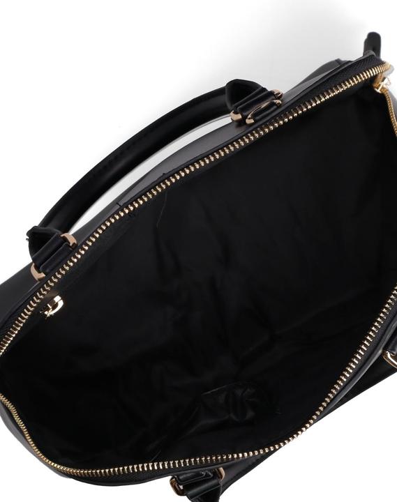 Immagine prodotto Marc Ellis Damen Handtasche - Modell Eris Ultra - 100% Polyurethan - 30.0 X 22.0 X 13.0 Cm