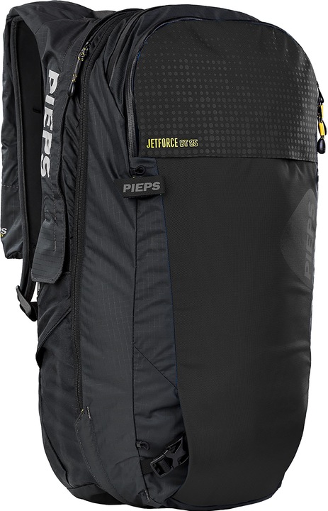 Pieps Jetforce BT Pack 25L (25 l)