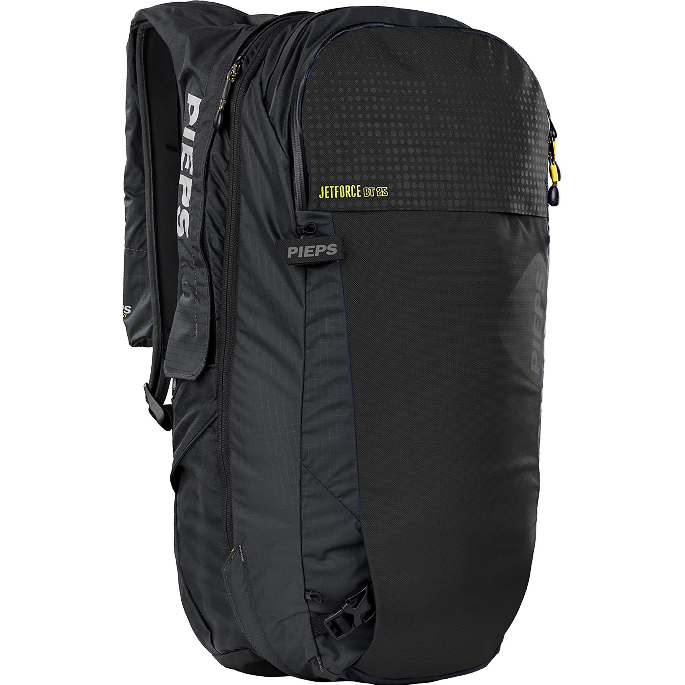 Pieps, Rucksack, (25 l)