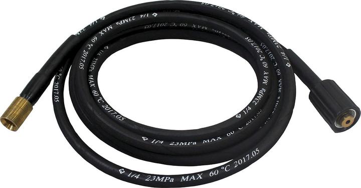 Produktbild Makita Maki Verlängerungsschlauch 5m 197845-6 197845-6