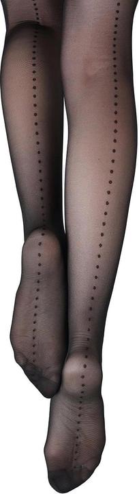 Produktbild Giulia Omnia 20 (20 DEN, 36 - 40)