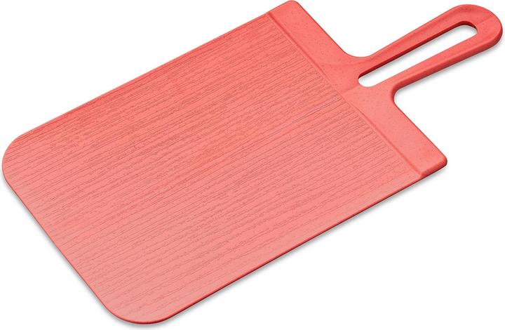 Produktbild Koziol Schneidebrett Snap S 16.6 cm x 33.1 cm, Blau