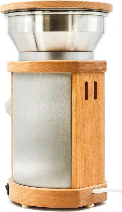 Produktbild Komo Magic Getreidemühle