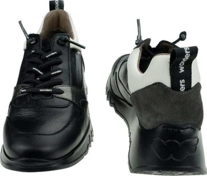 Actual product image Wonders Suki (41)