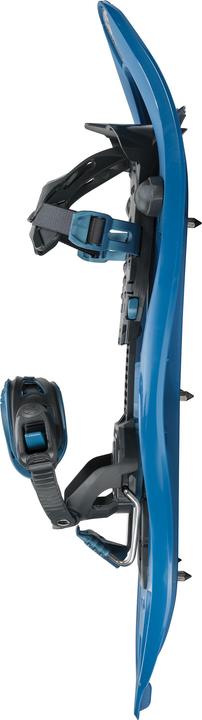 Produktbild Tsl Schneeschuh 325 Access, Colvert (23.43")