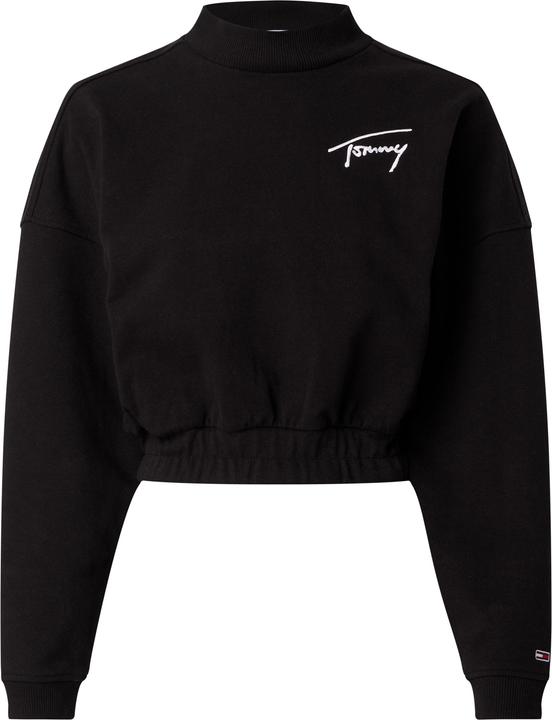 Actual product image Tommy Hilfiger uni(without colour), size S (S)