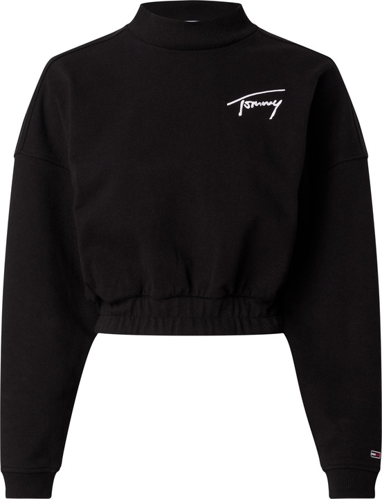 Produktbild Tommy Hilfiger uni(ohnefarbe), Gr. S (S)