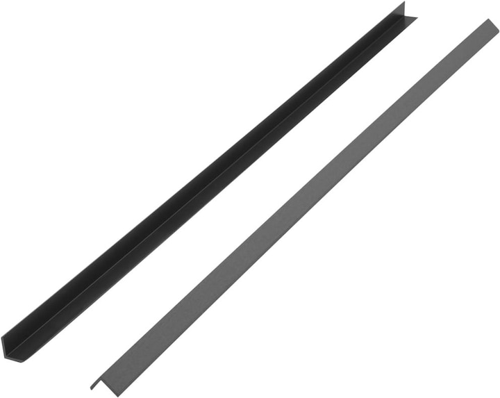 Immagine prodotto VidaXL Caritta (5 x, 170 x 4,5 x 4,5 cm)