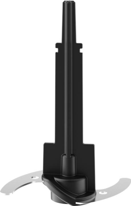 Image du produit Moulinex Broyeur Eco Respect (500 ml, 500 W)