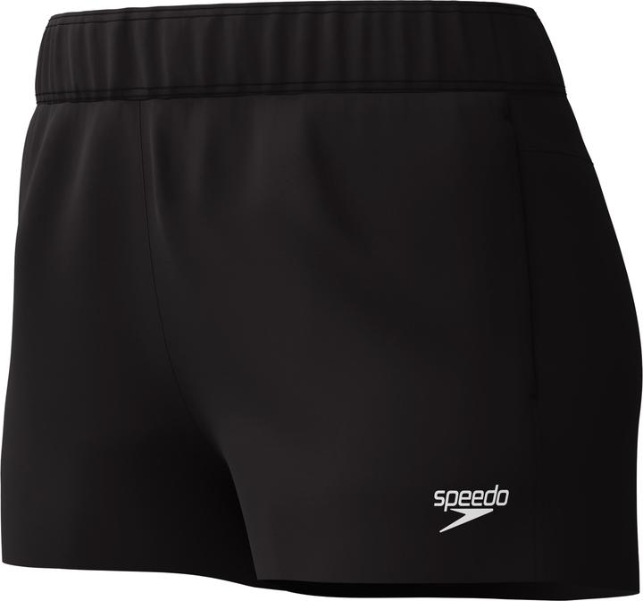 Produktbild Speedo Swim Short (M)