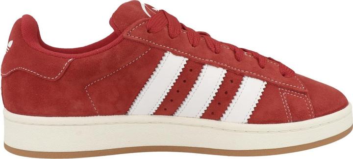 Produktbild adidas Campus 00s (44)