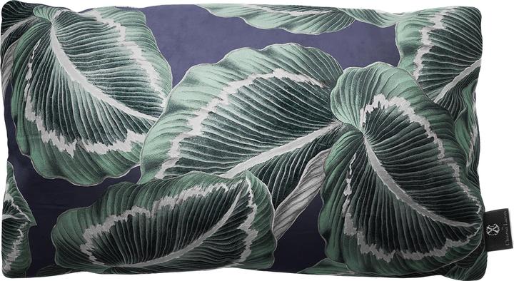 Produktbild CXL by Christian Lacroix Jungle (50 x 28 cm)