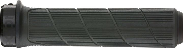 Image du produit Ergon GD1 Evo