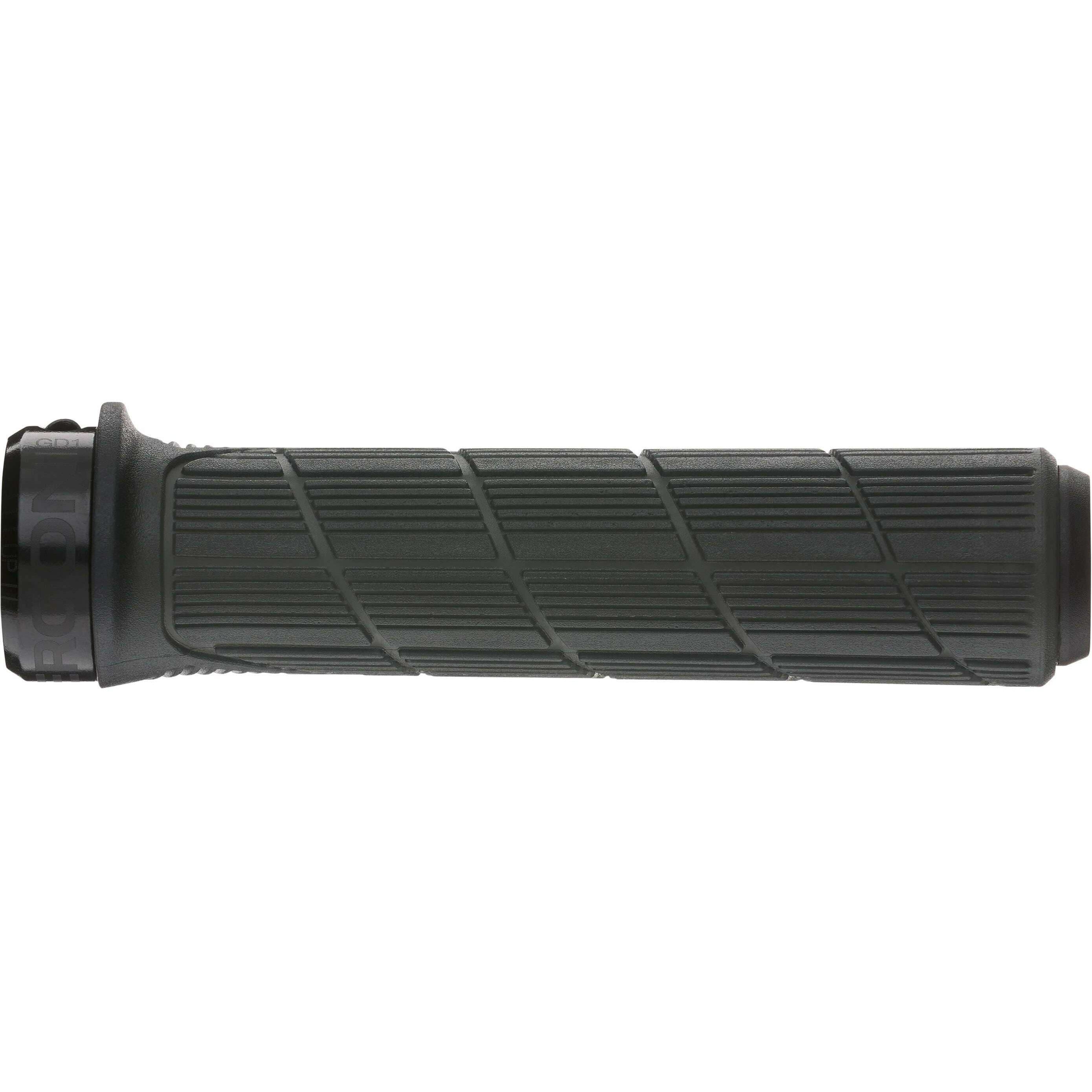 Ergon, Velogriff