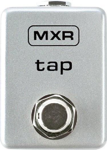 Actual product image Dunlop MXR M199
