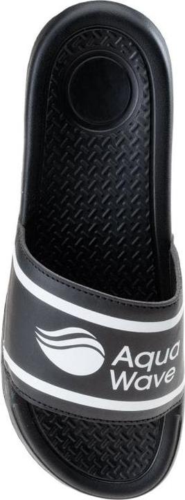 Produktbild Aquawave Arwedi Flip-Flops (41)