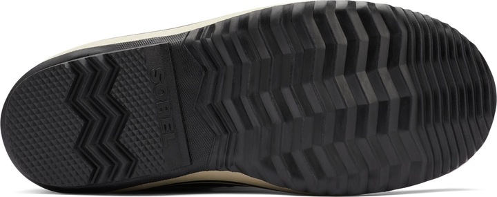 Produktbild Sorel 1964 PAC NYLON WP (43.5)