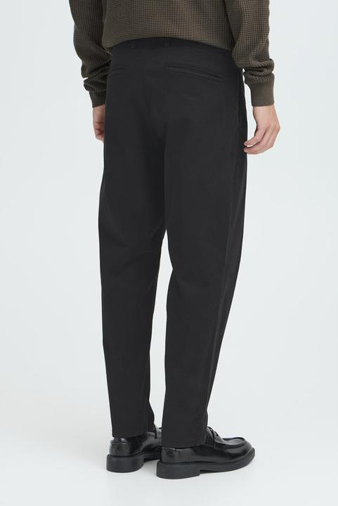 Immagine prodotto Casual Friday CFPepe Dyed (36)