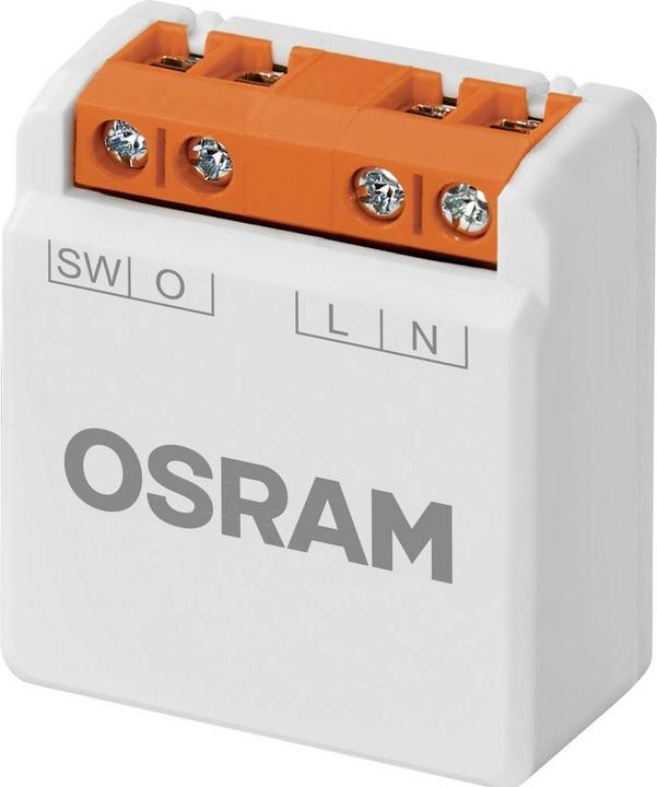 Produktbild Osram Modul (Schaltaktor)