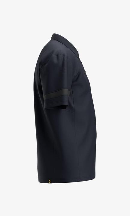 Immagine prodotto Safety Jogger Works Kasai (XXL)