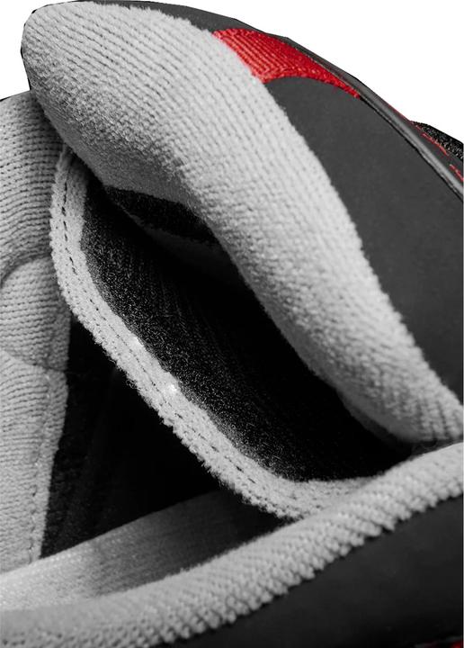 Immagine prodotto éS The Muska (41.5)