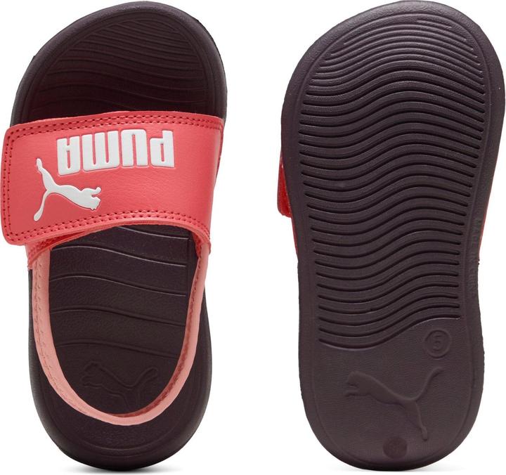 Produktbild Puma Popcat 20 Backstrap AC Inf (23)