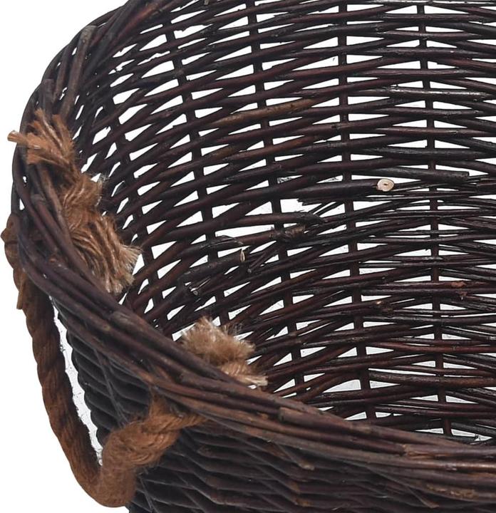 Produktbild vidaXL Jilly (60 x 38 cm)