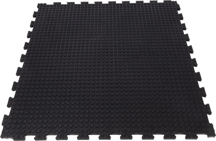 Produktbild Karat Buffalo (1x, 100 x 100 cm)
