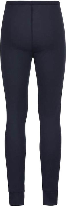 Produktbild Odlo Long Active Warm Eco (3XL)