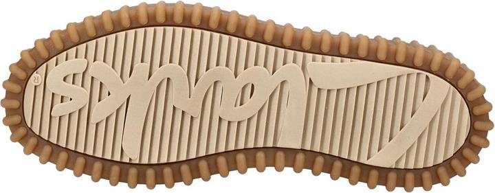 Produktbild Clarks Torhill Moss - 63635 (37.5)