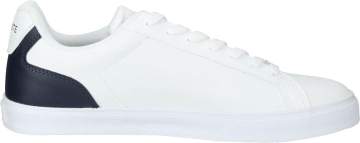 Actual product image Lacoste LEROND PRO 123 3 CMA (45)