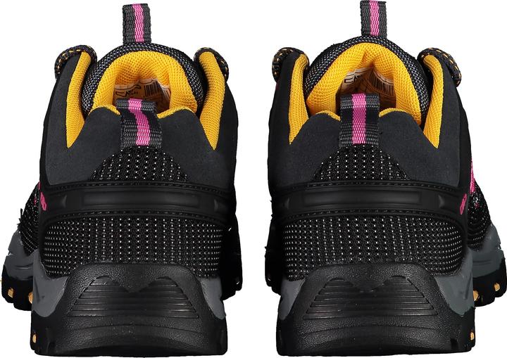 Immagine prodotto CMP Campagnolo Scarpe Rigel Low WP (33)
