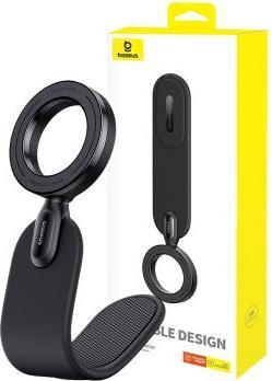 Produktbild Baseus PrimeTrip Series C02 Magnetische Telefon Halterung