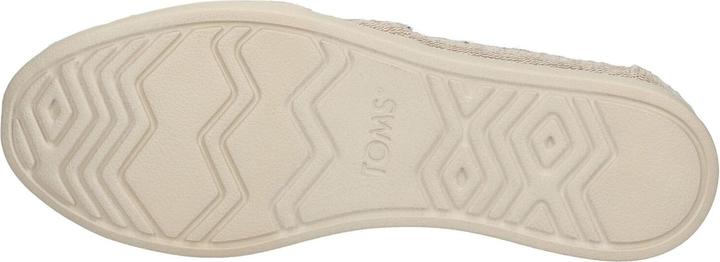 Image du produit Toms Women's Alpargata Plus (36.5)