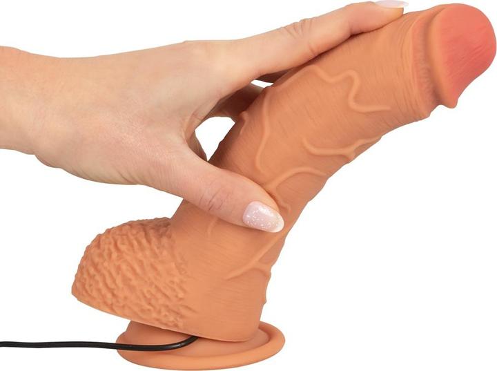 Image du produit Realistixxx Real Thing large