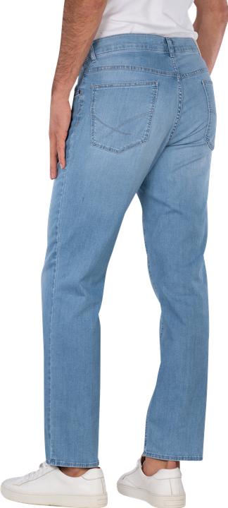 Immagine prodotto BRAX Cooper Jeans Straight Fit (W40/L32)