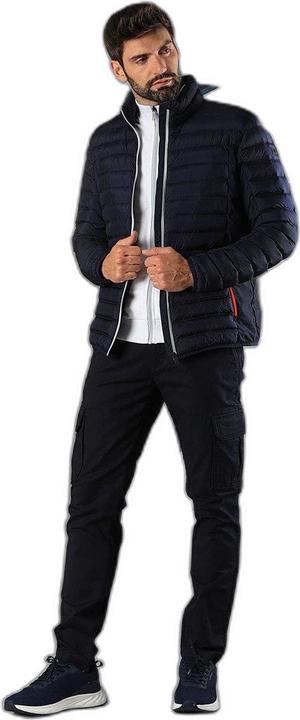 Produktbild CMP Campagnolo Daunenjacke (56)