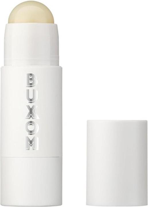 Buxom Power-Full Plumping Tinted Lip Balm