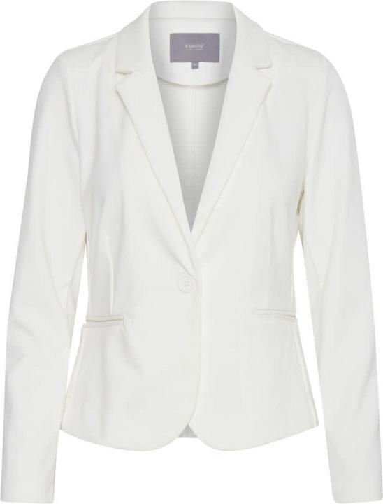 Actual product image B.young rizetta (46)
