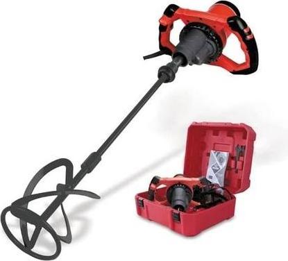 Actual product image Rubi MIESZARKA RUBIMIX-9 SUPERTORQUE 230V