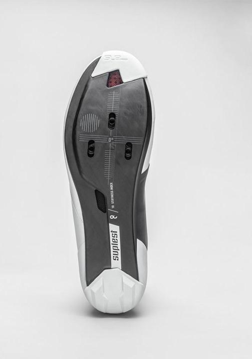 Produktbild Suplest Road Edge+ 2.0 Performance (47)