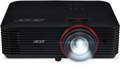 Immagine prodotto Acer Nitro G550 (Full HD, 2200 lm, 1.21 - 1.59:1)