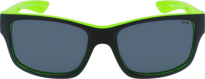 Produktbild Invu Neptune (12-15)