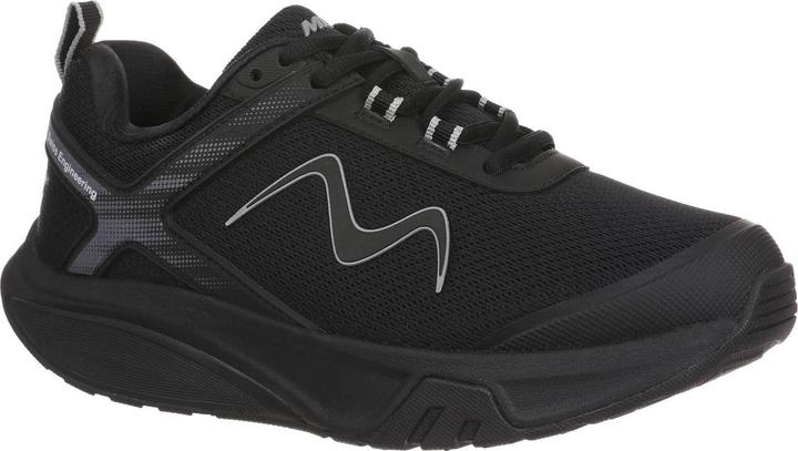 Image du produit Mbt Sport 4 III (42)