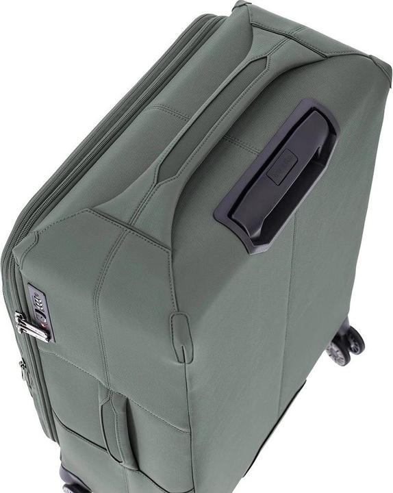 Immagine prodotto Travelite Valigia e trolley Priima 4w Trolley S (39 l)