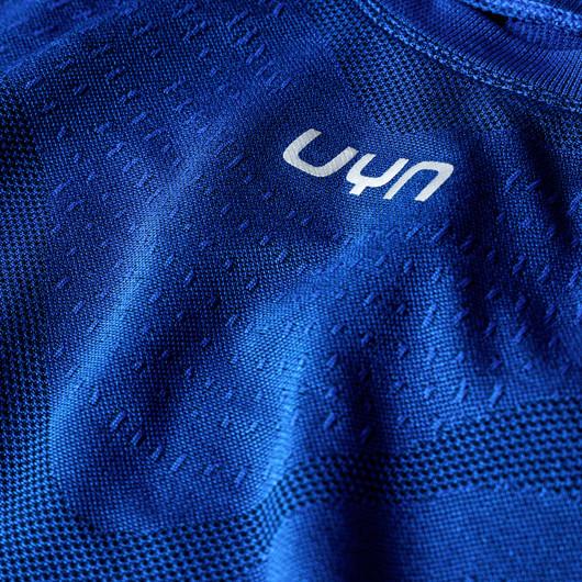 Immagine prodotto UYN T-Shirt Kymra – Marathon Capsule (M)
