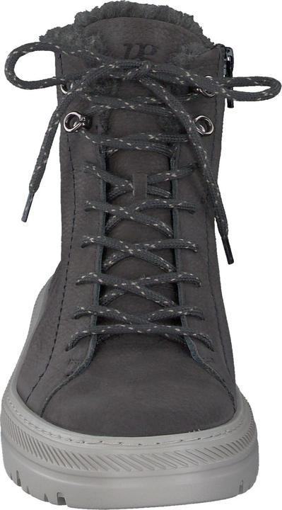 Actual product image Paul Green Lace-up ankle boot (36.5)