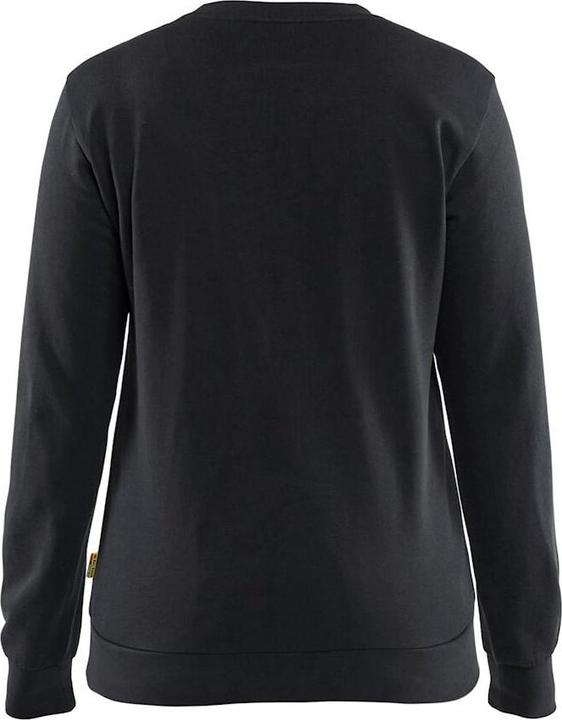 Produktbild Blakläder Sweatshirt Damen (XS)