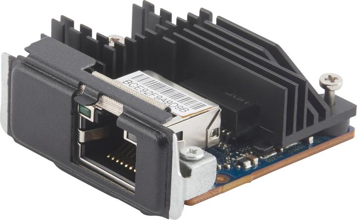 HPE Flex IO (Netzwerk Zubehör)