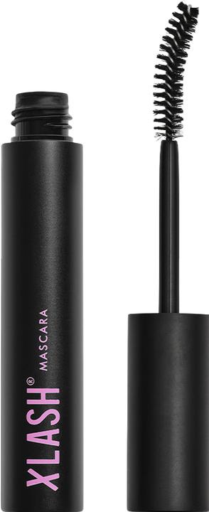 Produktbild Xlash Lashes (Carbon Black)